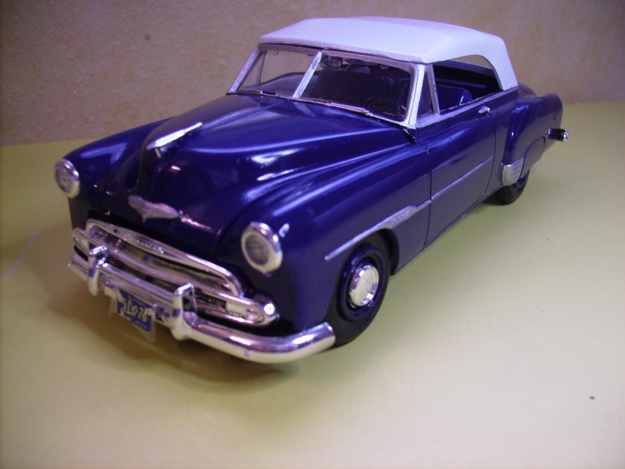 bel air2 004