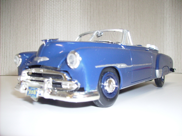 bel air2 008