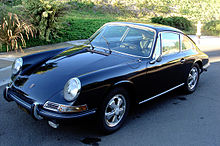 220px 1967 porsche 911s