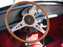 220px-interieur-mini-morris-cooper-60.jpg