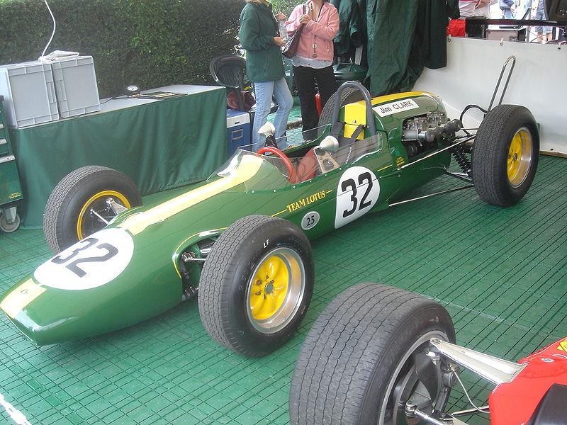 800px goodwood2007 021 lotus climax 25 1963